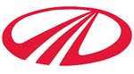 Amazon Logo